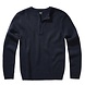 Brandit Armee Pullover Navy Sweater Heren Brandit Armee Pullover Navy Sweater Heren