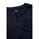 Brandit Armee Pullover Navy Sweater Heren Brandit Armee Pullover Navy Sweater Heren