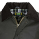 Hunter Outdoor Horseman Groen Waxjas Hunter Outdoor Horseman Groen Waxjas