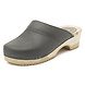 Bighorn 3630 Petrol Medische Klompen Dames Bighorn 3630 Petrol Medische Klompen Dames