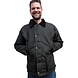 Hunter Outdoor Horseman Groen Waxjas Hunter Outdoor Horseman Groen Waxjas