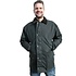 Bolton Classic Groen Waxjas Bolton Classic Groen Waxjas