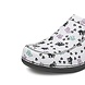 Nursing Care Clog Open Elastiek - Multi Grijs Medische Klompen Dames Nursing Care Clog Open Elastiek - Multi Grijs Medische Klompen Dames