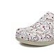 Nursing Care Clog Open - Pleister Medische Klompen Dames Nursing Care Clog Open - Pleister Medische Klompen Dames