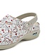 Nursing Care Clog Open - Pleister Medische Klompen Dames Nursing Care Clog Open - Pleister Medische Klompen Dames