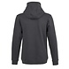 4WORK Antalia ½zip Fleece Trui Grijs Heren 4WORK Antalia ½zip Fleece Trui Grijs Heren