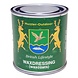 Hunter Outdoor Blik 200ml Waxdressing Onderhoud Hunter Outdoor Blik 200ml Waxdressing Onderhoud