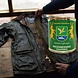 Hunter Outdoor Blik 200ml Waxdressing Onderhoud Hunter Outdoor Blik 200ml Waxdressing Onderhoud