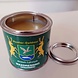 Hunter Outdoor Blik 200ml Waxdressing Onderhoud Hunter Outdoor Blik 200ml Waxdressing Onderhoud