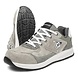 Dunlop Flying Luka Grijs S3 Veiligheidssneakers Dunlop Flying Luka Grijs S3 Veiligheidssneakers