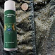 Hunter Outdoor Wax Proofing Spray 250ml Hunter Outdoor Wax Proofing Spray 250ml