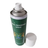 Hunter Outdoor Wax Proofing Spray 250ml Hunter Outdoor Wax Proofing Spray 250ml