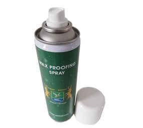 Hunter Outdoor Wax Proofing Spray 250ml