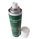 Hunter Outdoor Wax Proofing Spray 250ml Hunter Outdoor Wax Proofing Spray 250ml