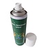 Wax Proofing Spray 250ml