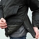 Hunter Outdoor Horseman Groen Waxjas Hunter Outdoor Horseman Groen Waxjas