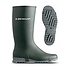 K286713.HG Groen Sportlaarzen PVC Dames K286713.HG Groen Sportlaarzen PVC Dames