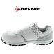 Dunlop Flying Arrow S3 Wit S3 Werkschoenen Dunlop Flying Arrow S3 Wit S3 Werkschoenen