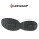Dunlop Flying Arrow S3 Wit S3 Werkschoenen Dunlop Flying Arrow S3 Wit S3 Werkschoenen