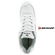 Dunlop Flying Arrow S3 Wit S3 Werkschoenen Dunlop Flying Arrow S3 Wit S3 Werkschoenen