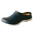 Biocomfort Blauw Tuinklompen Biocomfort Blauw Tuinklompen