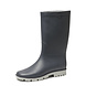 Gevavi Rapido Blauw Regenlaarzen PVC Dames - Kids Gevavi Rapido Blauw Regenlaarzen PVC Dames - Kids