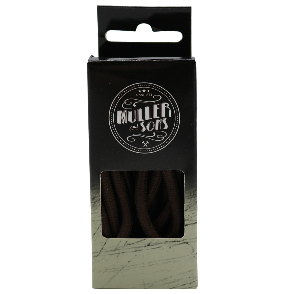 Rond Bruin Outdoor Veters Rond Bruin Outdoor Veters