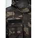 Brandit Performance Tactical Dark Camo Outdoorjas Heren Brandit Performance Tactical Dark Camo Outdoorjas Heren