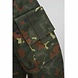 Brandit Performance Tactical Flecktarn Outdoorjas Heren Brandit Performance Tactical Flecktarn Outdoorjas Heren