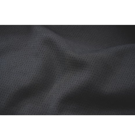 Brandit Teddyfleece Worker Olijf Jas Heren Brandit Teddyfleece Worker Olijf Jas Heren