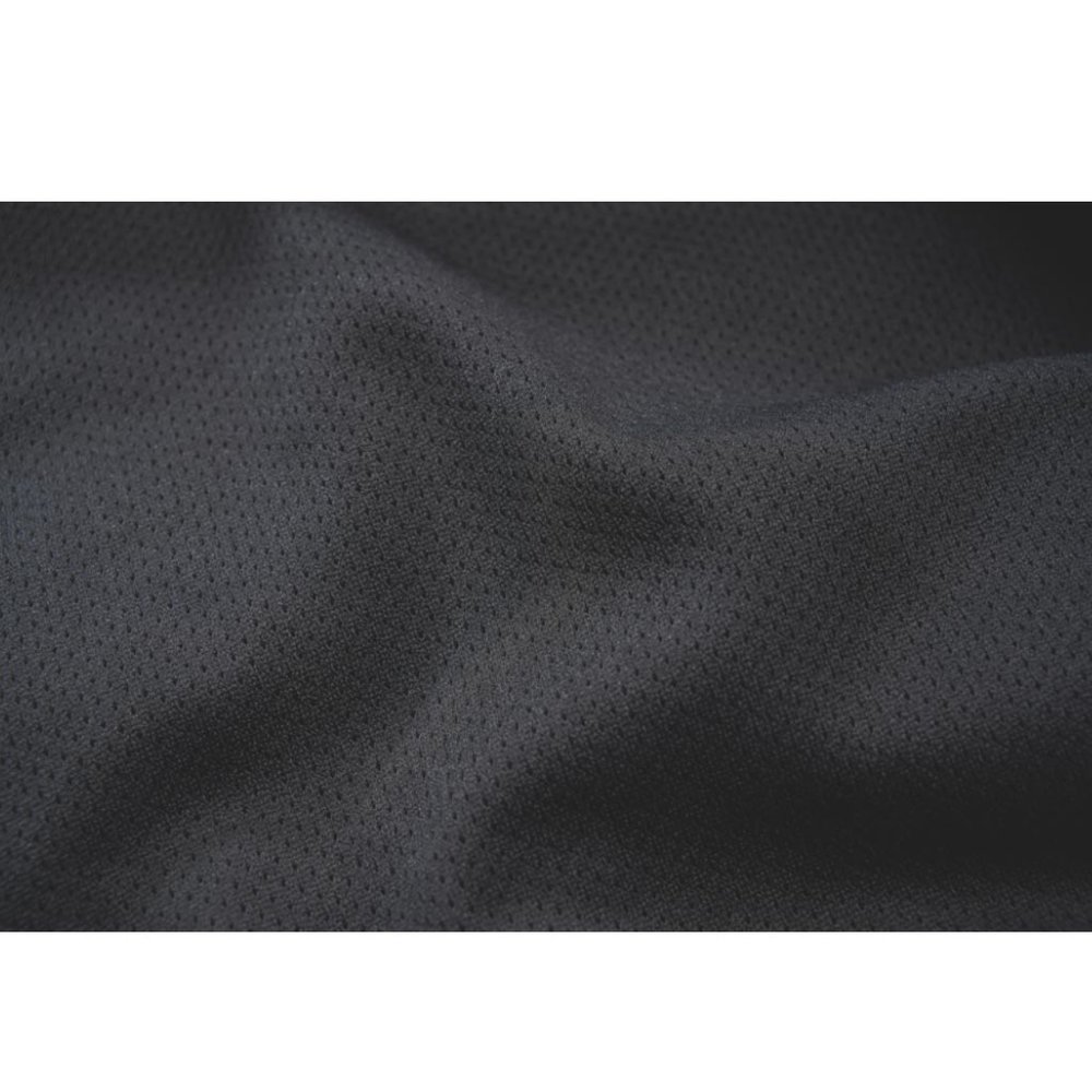 Brandit Teddyfleece Worker Woodland Jas Heren