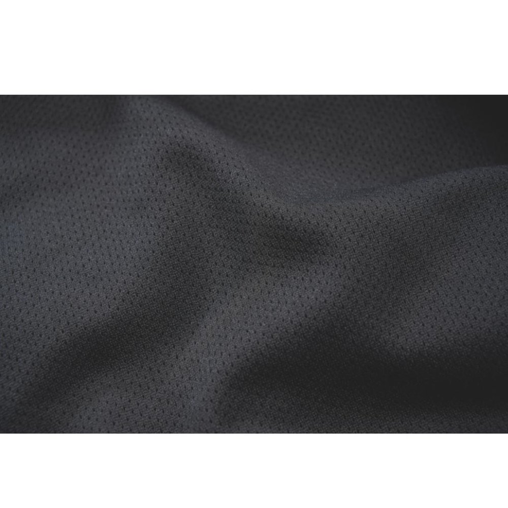 Brandit Teddyfleece Worker Olijf Pullover Heren