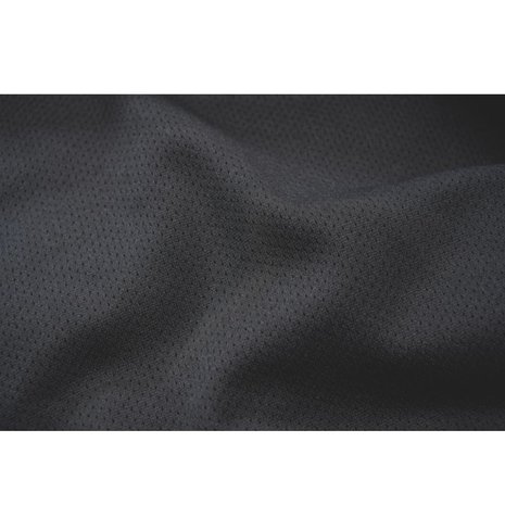 Brandit Teddyfleece Worker Olijf Pullover Heren