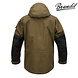 Brandit Performance Olive Outdoorjas Heren