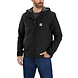 Carhartt Rockford Jacket Black Jas Heren Carhartt Rockford Jacket Black Jas Heren