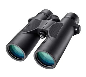 Barska Level HD 10x42 Verrekijker Barska Level HD 10x42 Verrekijker