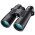 Level HD 10x42 Verrekijker Level HD 10x42 Verrekijker