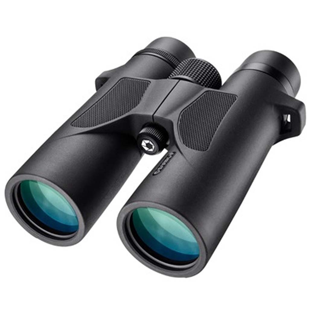 Level HD 10x42 Verrekijker Level HD 10x42 Verrekijker