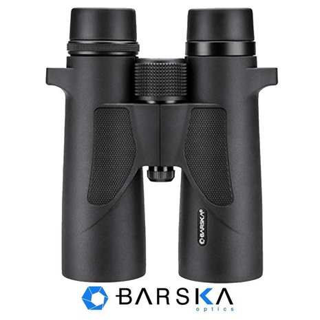 Barska Level HD 10x42 Verrekijker Barska Level HD 10x42 Verrekijker