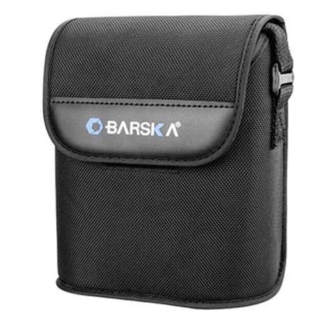 Barska Level HD 10x42 Verrekijker Barska Level HD 10x42 Verrekijker