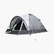 Kampa Brighton 2 Grijs Tent Kampa Brighton 2 Grijs Tent