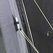 Kampa Brighton 3 Grijs Tent Kampa Brighton 3 Grijs Tent