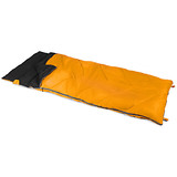 Kampa Garda 4 -  XL Slaapzak Kampa Garda 4 -  XL Slaapzak