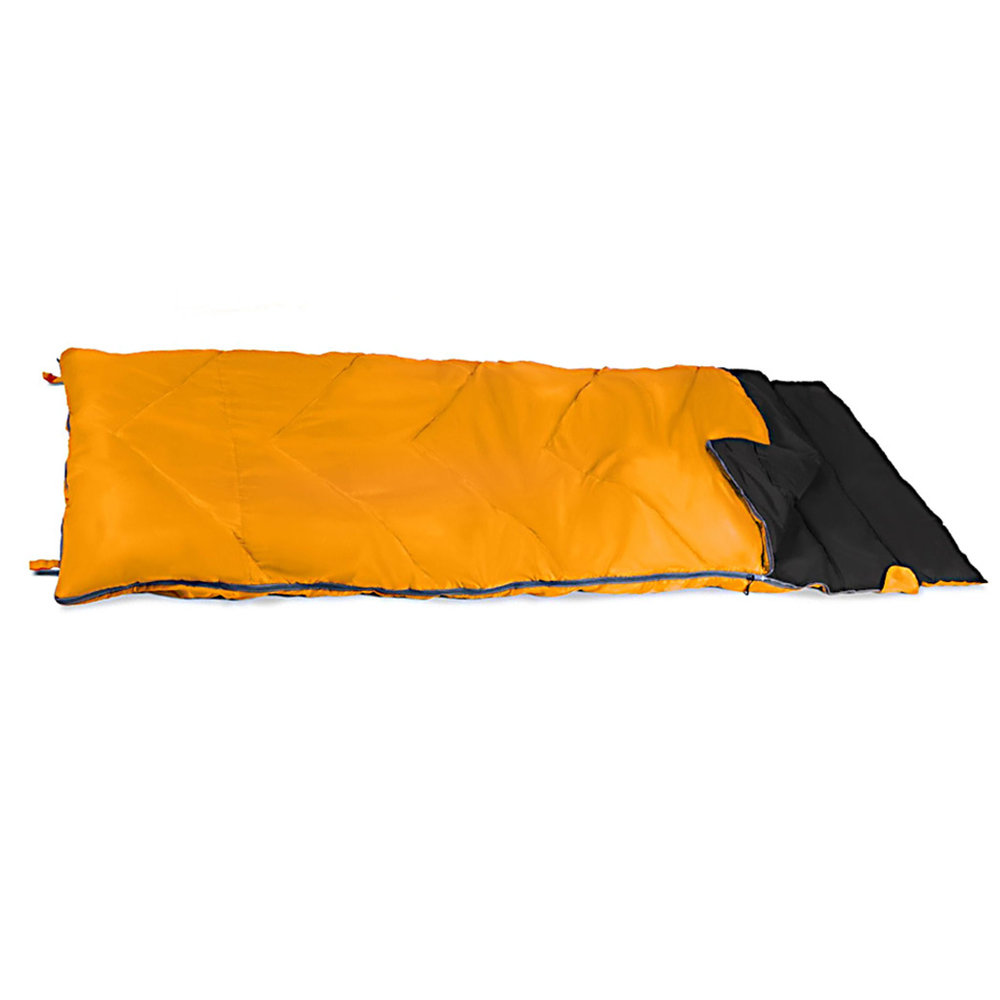 Kampa Garda 4 - XL Slaapzak Kampa Garda 4 - XL Slaapzak