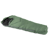 Kampa Eske 12 XL Mummy Slaapzak Kampa Eske 12 XL Mummy Slaapzak