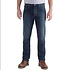 Rugged Flex Straight Tapered Superior Jeans Heren