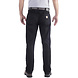 Carhartt Rugged Flex Relaxed Straight Fit Dusty Black Jeans Heren Carhartt Rugged Flex Relaxed Straight Fit Dusty Black Jeans Heren
