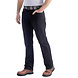 Carhartt Rugged Flex Relaxed Straight Fit Dusty Black Jeans Heren Carhartt Rugged Flex Relaxed Straight Fit Dusty Black Jeans Heren