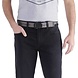 Carhartt Rugged Flex Relaxed Straight Fit Dusty Black Jeans Heren Carhartt Rugged Flex Relaxed Straight Fit Dusty Black Jeans Heren