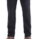 Carhartt Rugged Flex Relaxed Straight Fit Dusty Black Jeans Heren Carhartt Rugged Flex Relaxed Straight Fit Dusty Black Jeans Heren
